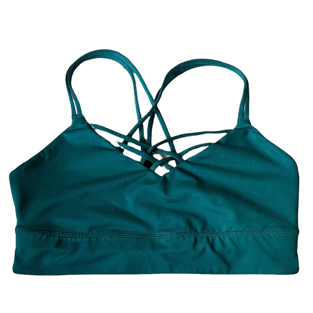 JoyLab Sports bra